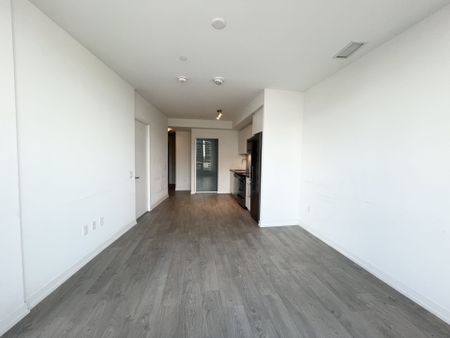 For Lease - 8868 Yonge Street Unit# 808E, Richmond Hill, Ontario - Photo 5