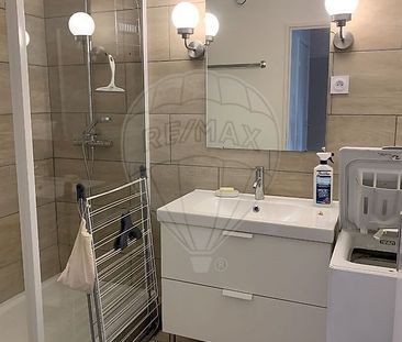 Appartement 1 chambre(s) à louer - Fontainebleau - Photo 6