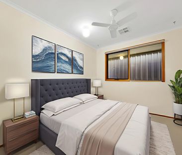 Good Sized Family Home - Photo 3