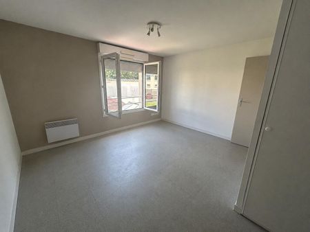 Location appartement 1 pièce, 18.72m², Nantes - Photo 4