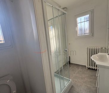 Appartement 2 chambres à Metz - Photo 6