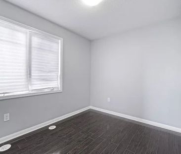 For Lease - 43 Colonel Frank Cheng Crescent, Brampton, Ontario - Photo 1