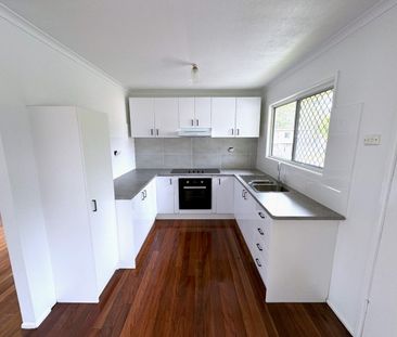 Welcome to 28 Beelong Street! - Photo 4