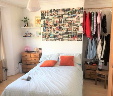 4 Bed Terraced House, Yardley Street, BN1 - Photo 4