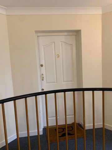 2 Bed Flat, Pineridge Gardens, RG30 - Photo 5