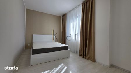Apartament 3 camere, 82 mp, Zorilor – Spitalul de Recuperare - Photo 2