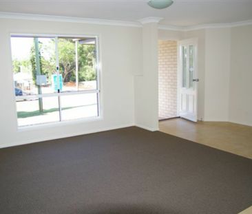 10 Chopin Street, Rockville - Photo 1