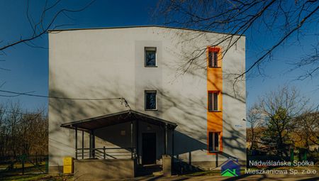 Jaworzno - Photo 3