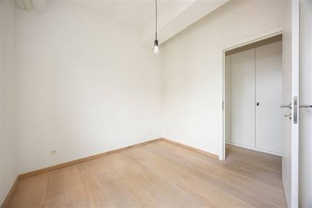 Appartement te huur - Photo 4