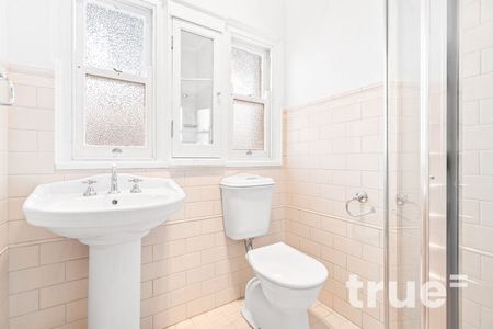 Grand Dual-Living Residence in the Heart of Five Dock - Photo 3