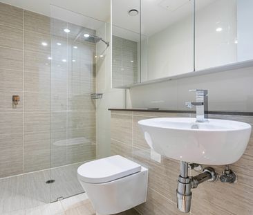 1314/20 Gadigal Avenue, Zetland NSW 2017 - Apartment For Rent | Domain - Photo 5