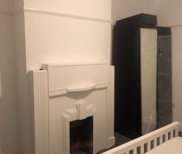 Room in a Shared House, Portland Road, BN3 - Photo 4