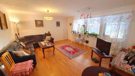 Anundgård, Liden - Foto 3