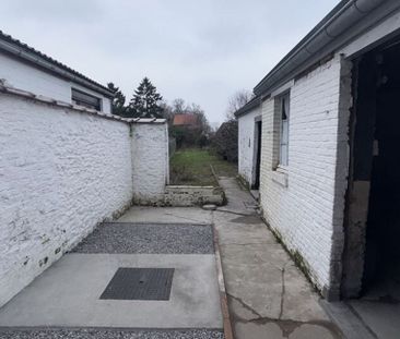 Eengezinswoning te huur in Pommeroeul voor € 750 met 3 slaapkamers - Photo 6