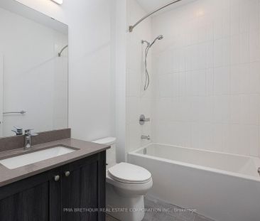 For Lease - 385 Arctic Red Drive Unit# 101, Oshawa, Ontario - Photo 6