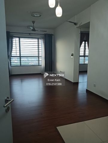Gaya Resort Homes - Photo 2