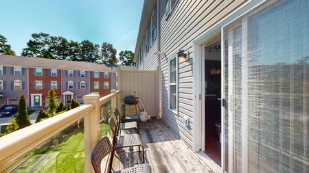 For Lease - 91 Coughlin Road Unit# 20, Barrie, Ontario - Photo 3