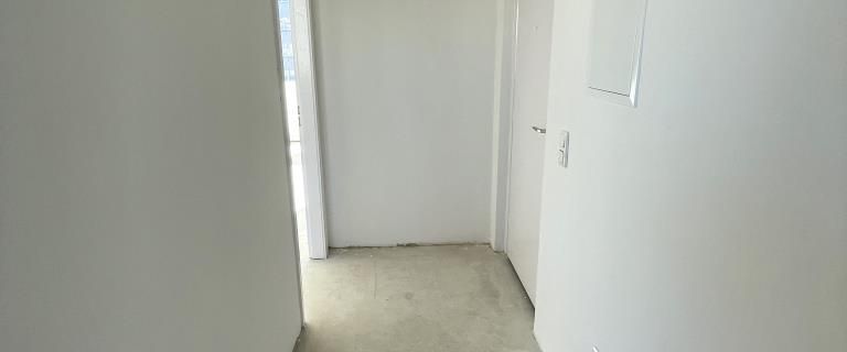 Renovierte 3-Zimmer-Wohnung mit Balkon in Wolfsburg Vorsfelde - Foto 1