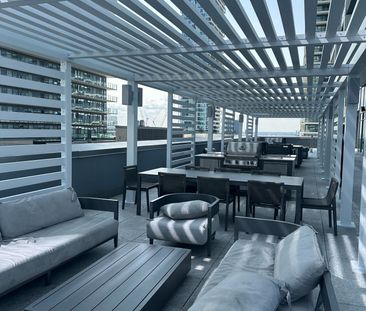 For Lease - 7890 Jane Street Unit# 3205, Vaughan, Ontario - Photo 2