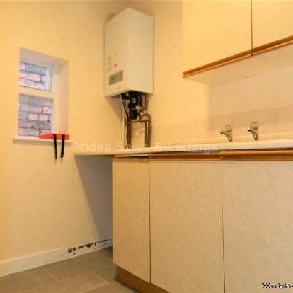 1 bedroom property to rent in Lincoln - Photo 1