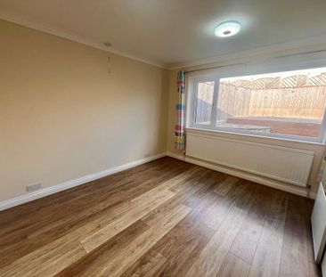 3 bedroom bungalow to rent - Photo 4