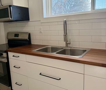 For Lease - 81 Post Road Unit# Lower, Brampton, Ontario - Photo 3