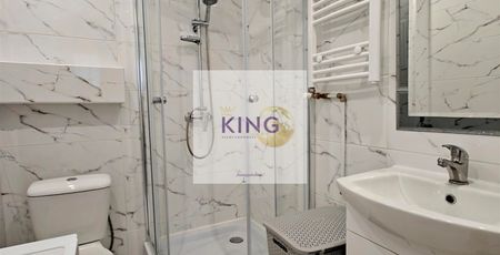 Mieszkanie na wynajem Szczecin, Pomorzany - Zdjęcie 4