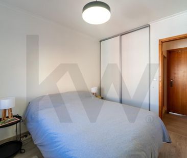 Apartamento T2 em Setúbal - Photo 5