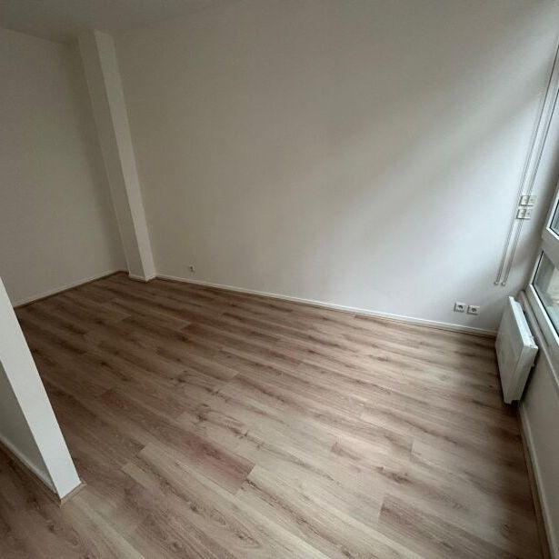 Appartement T1 Reims - Photo 1