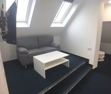 Ensuite Rooms - Photo 6