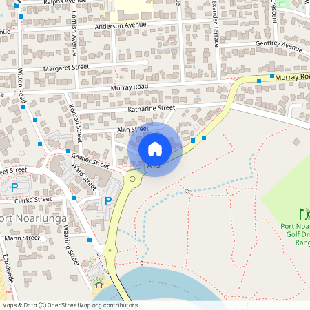 43 Gawler Street, SA 5167, Port Noarlunga South