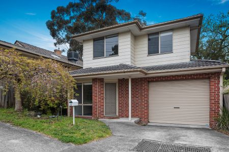 22 Notlen Street, Ringwood - Photo 2