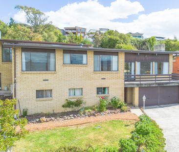 Elevated Family Home - Photo 5