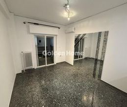 Διαμέρισμα για ενοικίαση - Γλυφάδα, - Photo 2