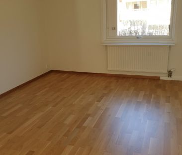 Kringelvägen, Växjö - Foto 2