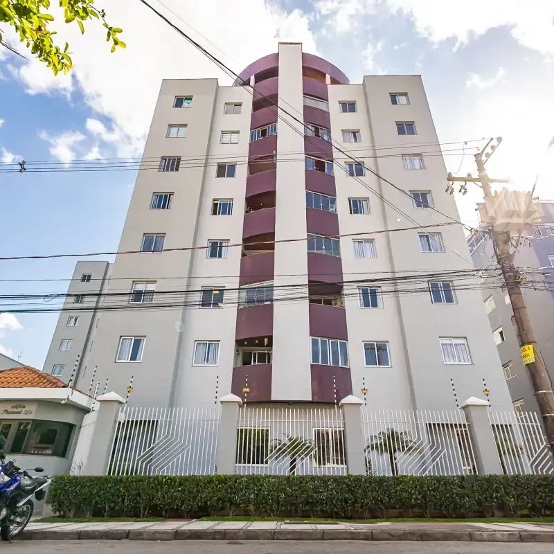 Apartamento - Photo 1