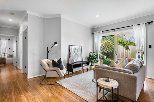 2/44 Aveland Avenue, Trinity Gardens SA 5068 - Apartment For Rent | Domain - Photo 1