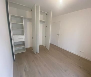 Location Appartement 3 pièces 60m² CALUIRE ET CUIRE 69300 - Photo 5
