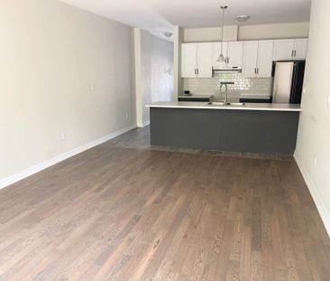 For Lease - 4311 Mann Street Unit# 44, Niagara Falls, Ontario - Photo 4