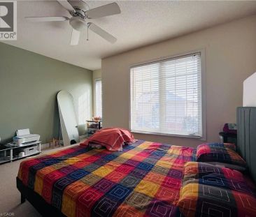 5053 BIDWELL Common - Photo 6