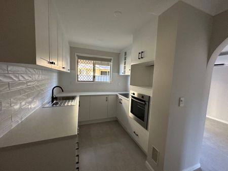 24/1 Burnda Street, Kirwan - Photo 4