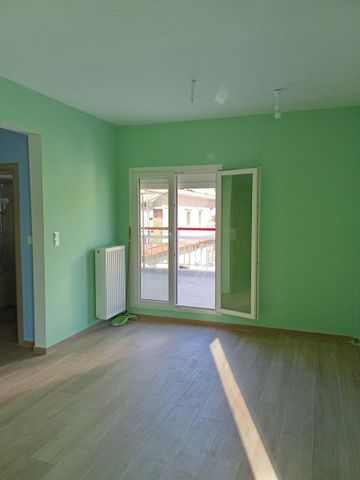 Studio/Γκαρσονιέρα για ενοικίαση Επτάλοφος (Αμπελόκηποι) - Photo 5