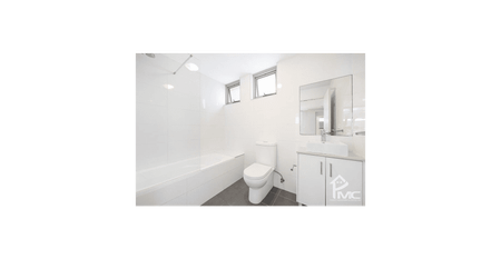 Modern 2-Bedroom Apartment in Vibrant Wolli Creek - A Contemporary Lifestyle Awaits! - Photo 5