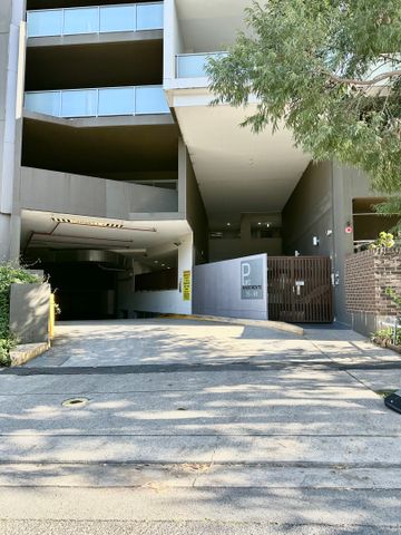 2/75-81 Park Road, Homebush NSW 2140 - Apartment For Rent | Domain - Photo 2