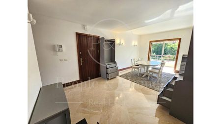 Apartamento T2 em Lisboa - Photo 3