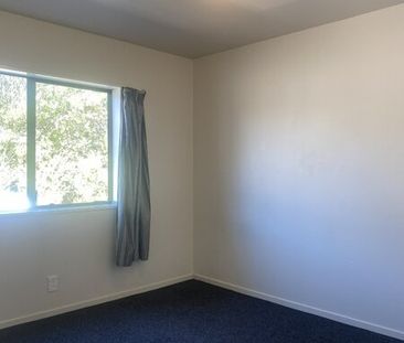 5 bedroom student accommodation in Riccarton! - Photo 4