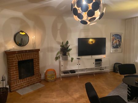 Sturegatan, Jönköping - Photo 4