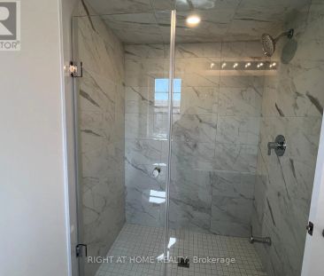 12334 MCLAUGHLIN ROAD - Photo 6