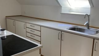 Aage Nielsensvej 19 1.tv. 7800 Skive - Photo 4