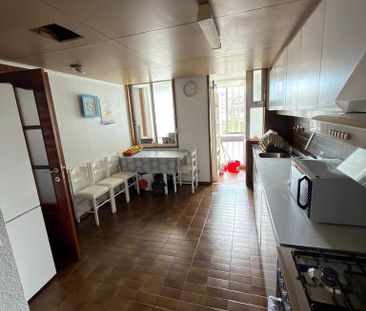 Apartamento T2 em Ilha da Madeira - Foto 6